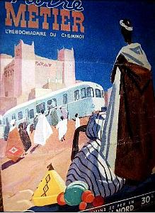 02- Affiches Rail AFN 30